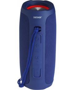 Denver BTV-220 blue