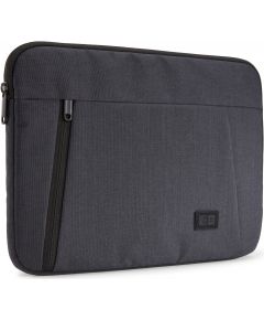 Case Logic Huxton Sleeve 11 HUXS-211 Black (3204713)