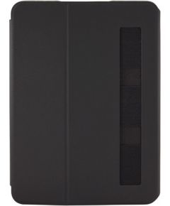 Case Logic Snapview Case iPad Air 10.9 CSIE-2254 Black (3204678)