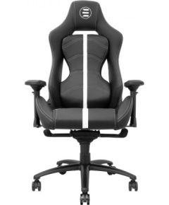 eShark Gaming Chair Tokugawa ESL-GC3