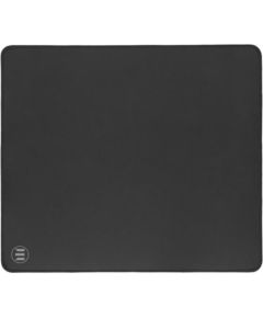 eShark Mouse Pad Shikoro L 450x400mm ESL-MP5