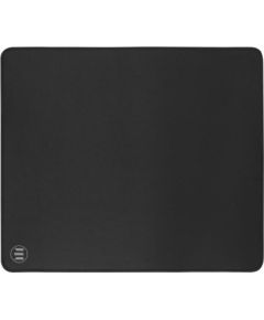 eShark Mouse Pad Ashikaga L 450x400mm ESL-MP7