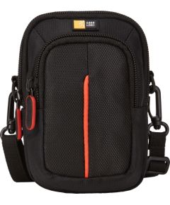 Case Logic L Camera Case P&S DCB-313 BLACK (3203461)