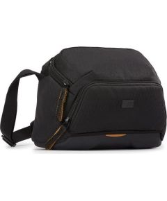 Case Logic Viso Small Camera Bag CVCS-102 Black (3204532)