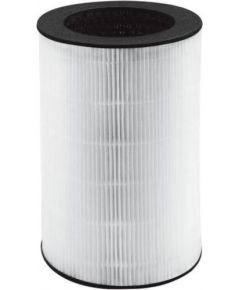 Homedics AP-T40FLR HEPA-Filter