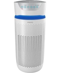 Homedics AP-T30WT-EU 5in1 TotalClean Air Purifier