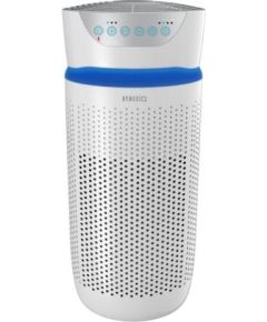 Homedics AP-T30WT-EU 5in1 TotalClean Air Purifier