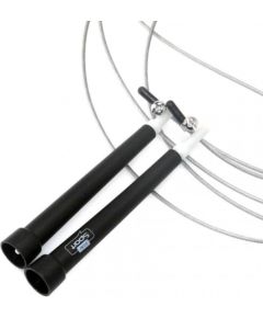 Inny Jump rope fitness Legend 3252681