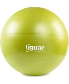 Gymnastic ball tiguar safety plus TI-SP0055O