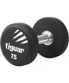 Tiguar dumbbell TI-WHPU0075