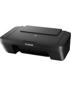 Canon PIXMA MG2555S Inkjet Multifunctional printer