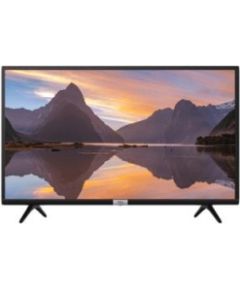 TCL 32S5200 LED 32" HD Ready Android TV