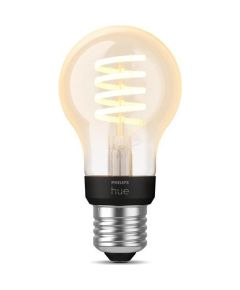 LIGHT BULB E27 A60 AMBIANCE/929002477501 PHILIPS