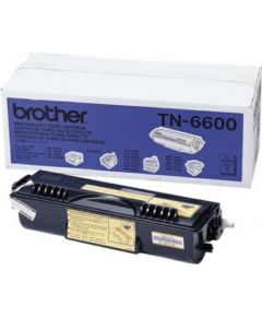 Brother Cartridge TN-6600 (TN6600)