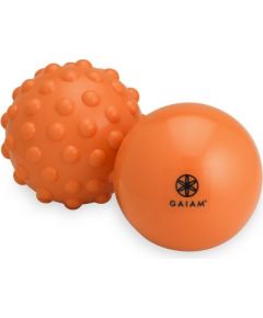 Inny Massage balls 59578