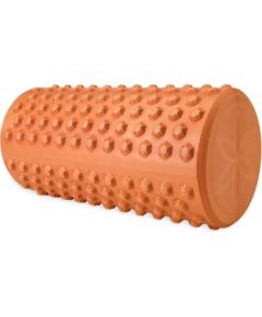 Inny Massage roller with insets Restore 59257