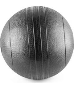 HMS Slam Ball exercise ball PSB 18 kg