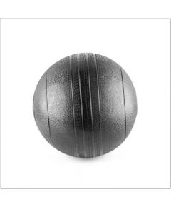 HMS PSB SLAM 5 kg exercise ball