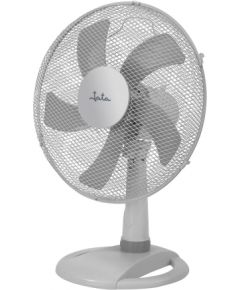 Jata JVVM3027 Вентиляторы