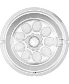 Philips Avent SCF044/27 Barošanas pudelītes