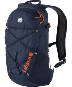 Lafuma Active 18 / Sarkana / 18 L