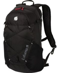 Lafuma Active 24 / Melna / 24 L