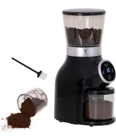 Adler Burr coffee grinder