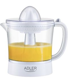 Adler Citrus juicer