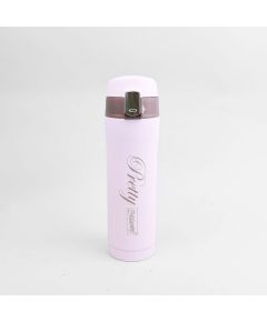 Thermos MAESTRO MR-1643-40C (0,4L) rose