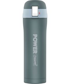 Thermos MAESTRO MR-1643-40B (0,4L) grey