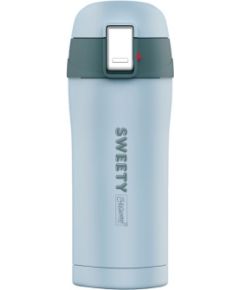 Thermos MAESTRO MR-1643-30D (0,3 L) blue