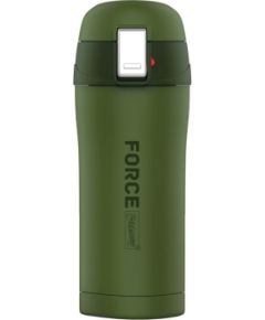 Thermos MAESTRO MR-1643-30A (0,3L) green