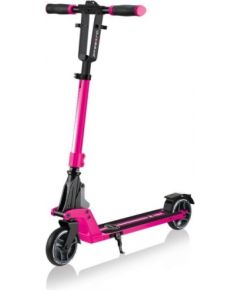 Inny Scooter Globber One K 125 670-110-2