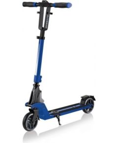 Inny Scooter Globber One K 125 670-100-2