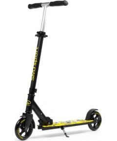 Inny Scooter SMJ sport NL-500-145 HS-TNK-000013995