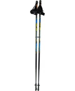 Inny Nordic Walking poles Sibut SMJ sport HS-TNK-000009913 (115 cm)