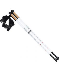 Inny Adjustable Nordic Walking poles Long Life Lite SMJ sport HS-TNK-000006680