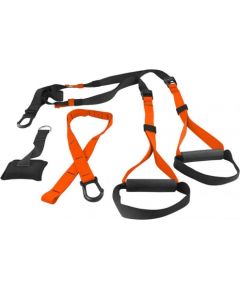 Spokey Lilt training tapes 929879