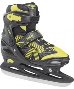 Inny Roces Jokey Ice 3.0 Jr 450707 02 ice skates (26-29)