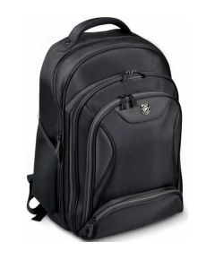 Port MANHATTAN Backpack 14"/15.6"