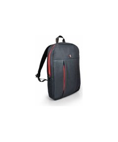 Port Portland Backpack 15.6” Black