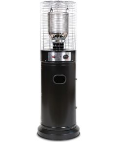 Газовый обогреватель LIGHTHOUSE H135cm, 13кВт