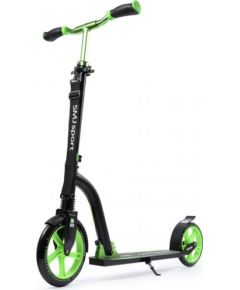 Inny Scooter Smj NL-700-230 / 205