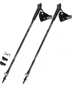 Spokey Wind Nordic Walking poles 929472