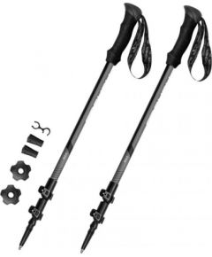 Spokey Zion 929460 trekking poles