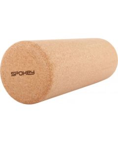 Spokey Tausa 928943 massage roller