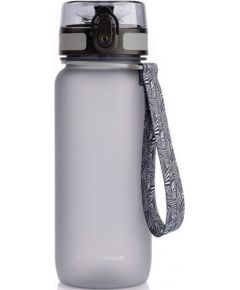 Meteor 650 ml 74576 water bottle