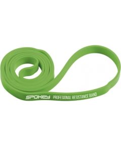 Training rubber Spokey Power II Light 920955