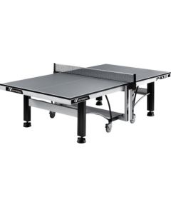 Inny tenisa galds COMPETITION 740 ITTF Gray
