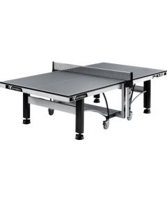 Inny Tennis table COMPETITION 740 ITTF Gray